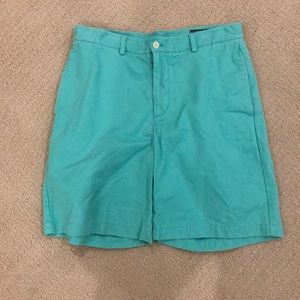 Vineyard Vines Shorts